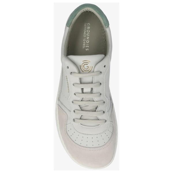 Groundies - Women's Nova - Barefoot-schoenen