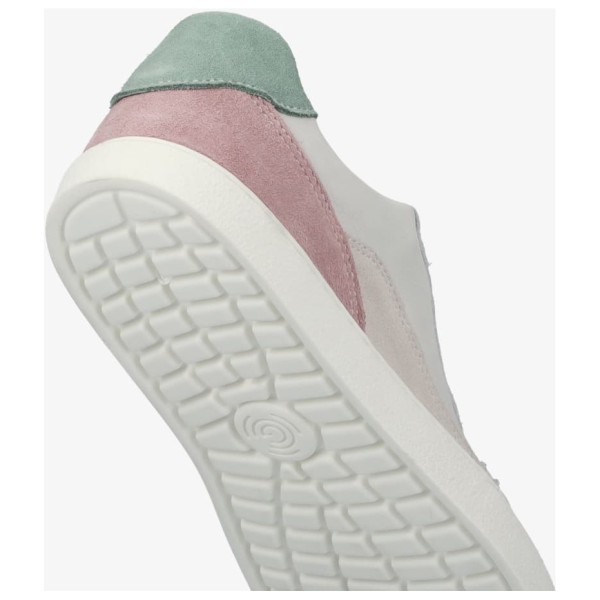 Groundies - Women's Nova - Barefoot-schoenen