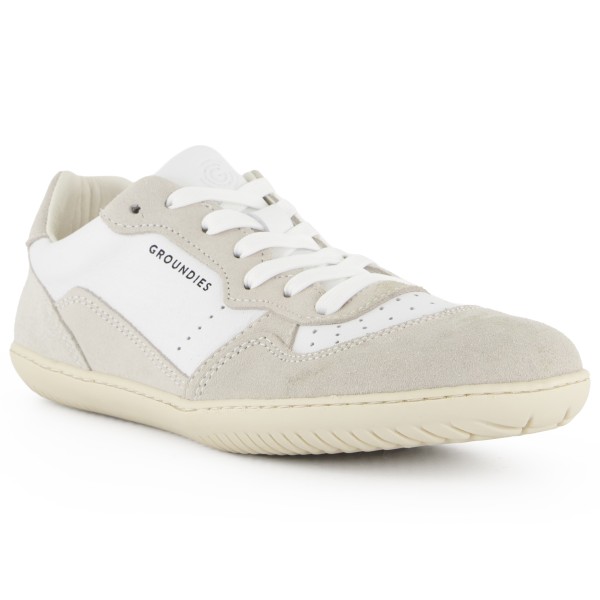 Groundies - Women's Nova GO1 2.0 - Barefoot-schoenen