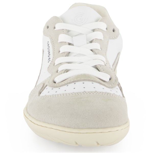 Groundies - Women's Nova GO1 2.0 - Barefoot-schoenen