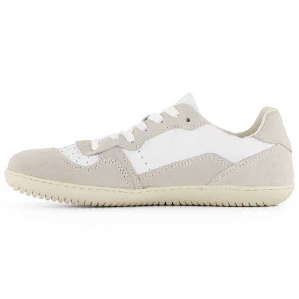 Groundies - Women's Nova GO1 2.0 - Barefoot-schoenen