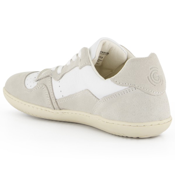 Groundies - Women's Nova GO1 2.0 - Barefoot-schoenen