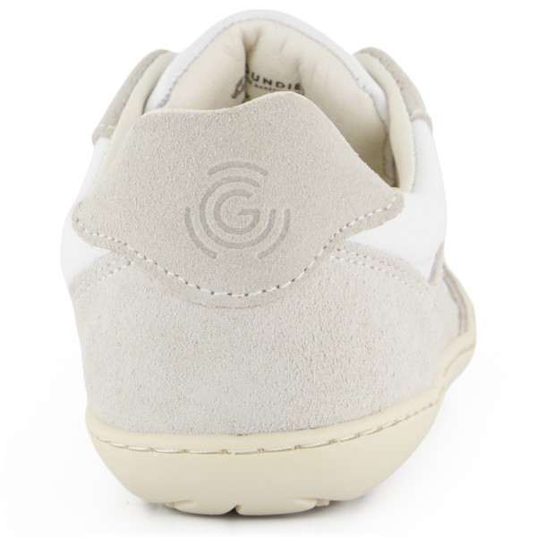Groundies - Women's Nova GO1 2.0 - Barefoot-schoenen