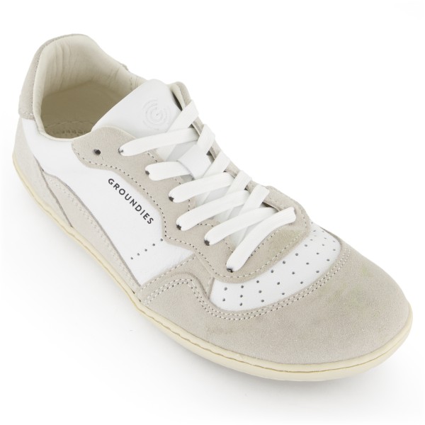 Groundies - Women's Nova GO1 2.0 - Barefootschoenen