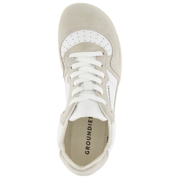 Groundies - Women's Nova GO1 2.0 - Barefootschoenen