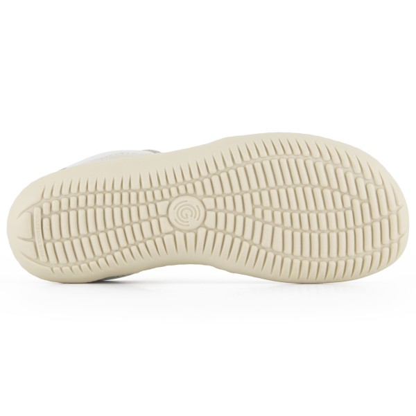 Groundies - Women's Nova GO1 2.0 - Barefootschoenen