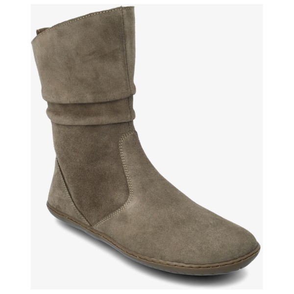 Groundies - Women's Odessa GO1 - Barefoot-schoenen