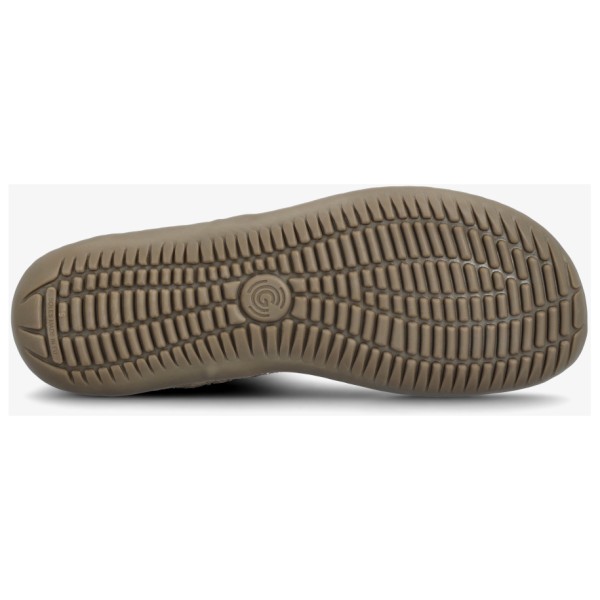 Groundies - Women's Odessa GO1 - Barefoot-schoenen