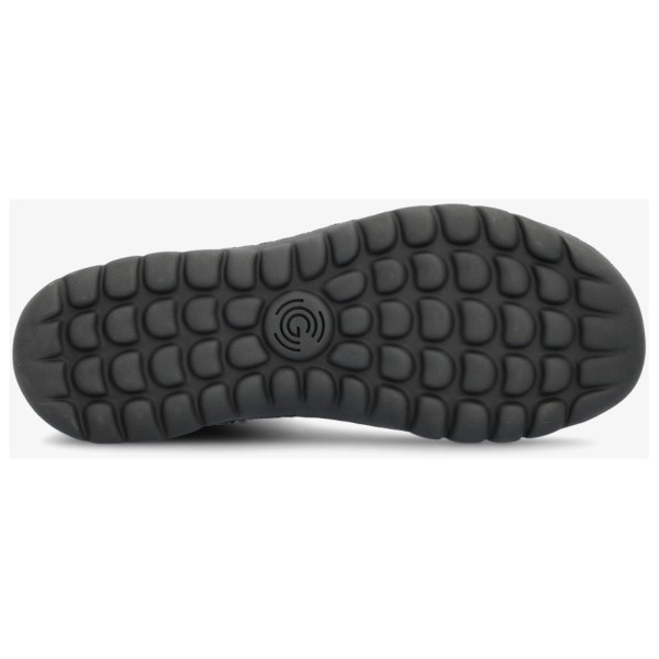 Groundies - Women's Phoenix - Barefoot-schoenen