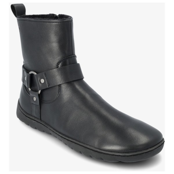 Groundies - Women's Phoenix - Barefootschoenen