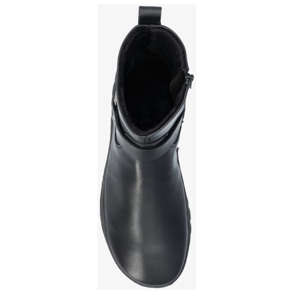 Groundies - Women's Phoenix - Barefootschoenen