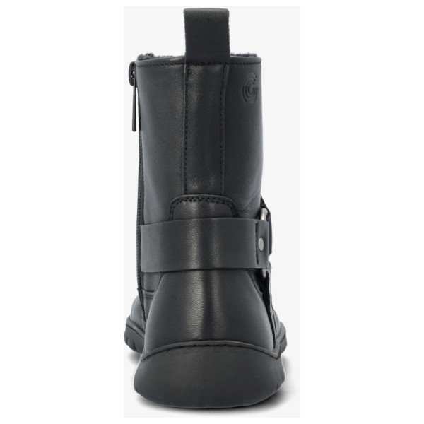 Groundies - Women's Phoenix - Barefootschoenen