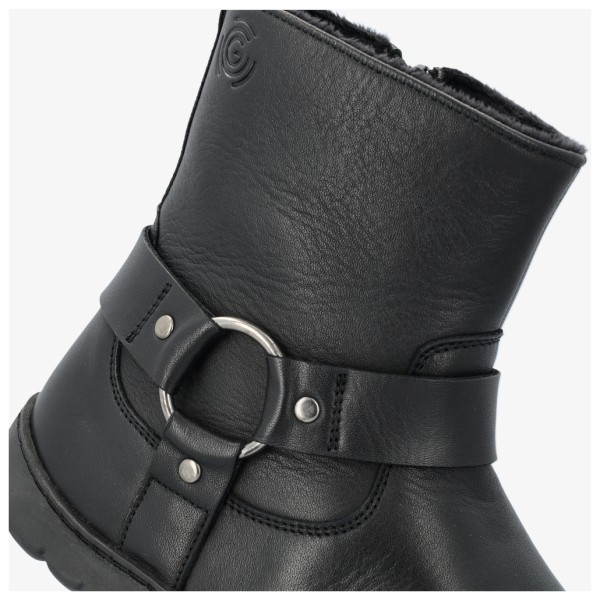 Groundies - Women's Phoenix - Barefootschoenen