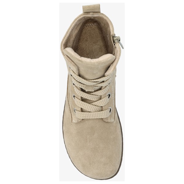 Groundies - Women's Salzburg - Barefoot-schoenen