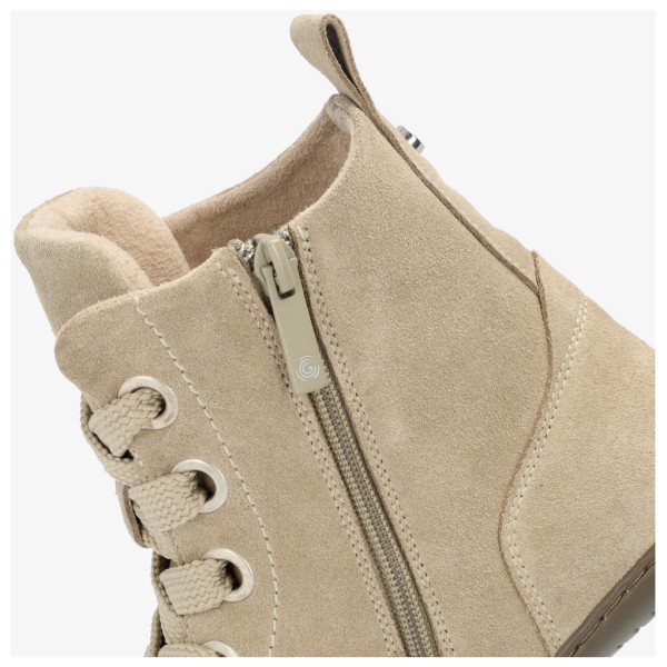 Groundies - Women's Salzburg - Barefoot-schoenen