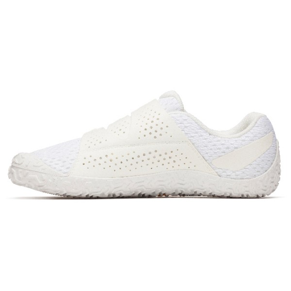 Merrell - Women's Vapor Glove 6 Boa - Barefoot-schoenen