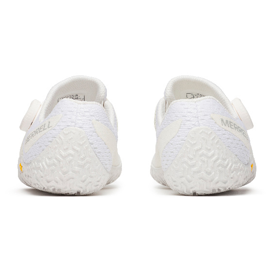 Merrell - Women's Vapor Glove 6 Boa - Barefoot-schoenen