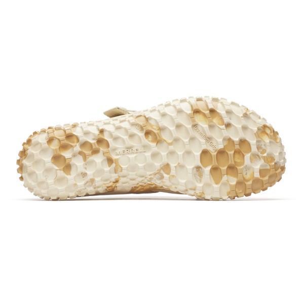 Merrell - Women's Wrapt Slide Nubuck - Scarpe barefoot