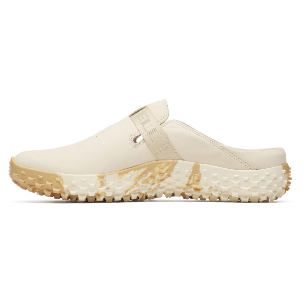 Merrell - Women's Wrapt Slide Nubuck - Scarpe barefoot