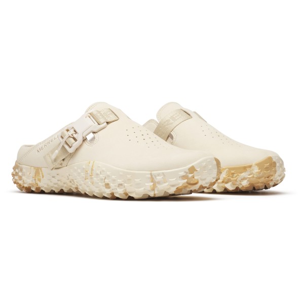 Merrell - Women's Wrapt Slide Nubuck - Scarpe barefoot