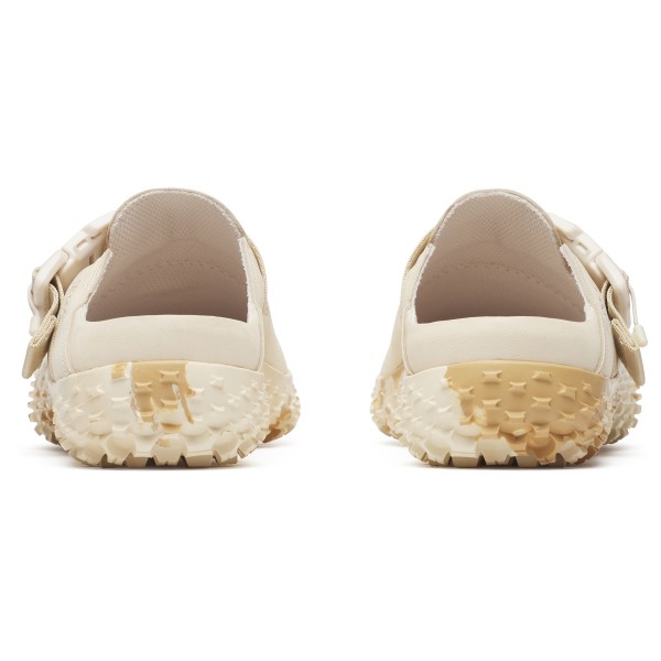 Merrell - Women's Wrapt Slide Nubuck - Scarpe barefoot