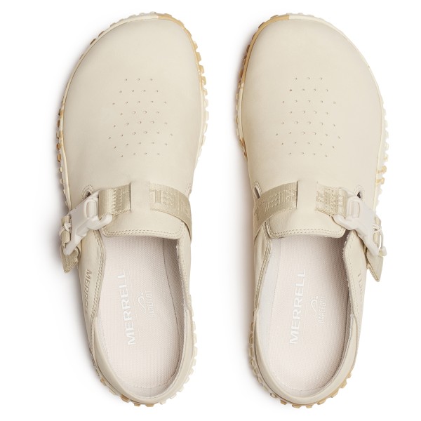 Merrell - Women's Wrapt Slide Nubuck - Scarpe barefoot