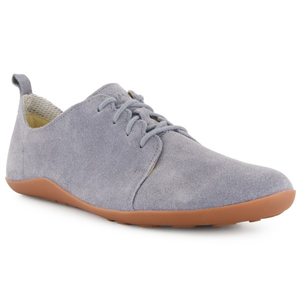 Bär - Women's Joyce - Scarpe barefoot