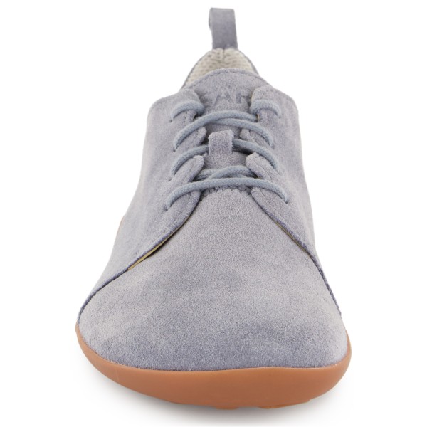 Bär - Women's Joyce - Scarpe barefoot