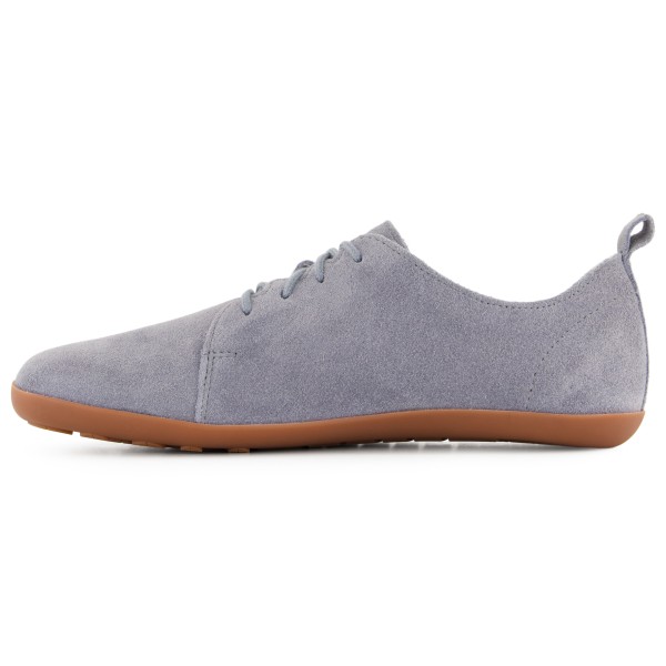 Bär - Women's Joyce - Scarpe barefoot