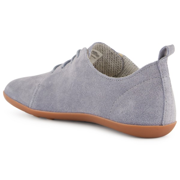 Bär - Women's Joyce - Scarpe barefoot