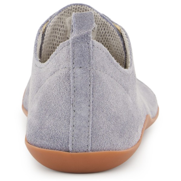 Bär - Women's Joyce - Scarpe barefoot