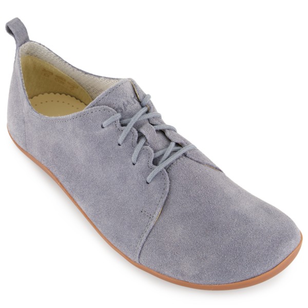 Bär - Women's Joyce - Scarpe barefoot