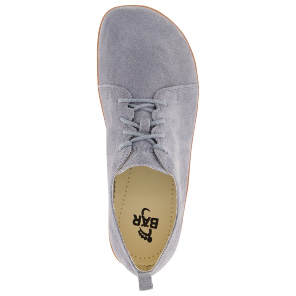 Bär - Women's Joyce - Scarpe barefoot