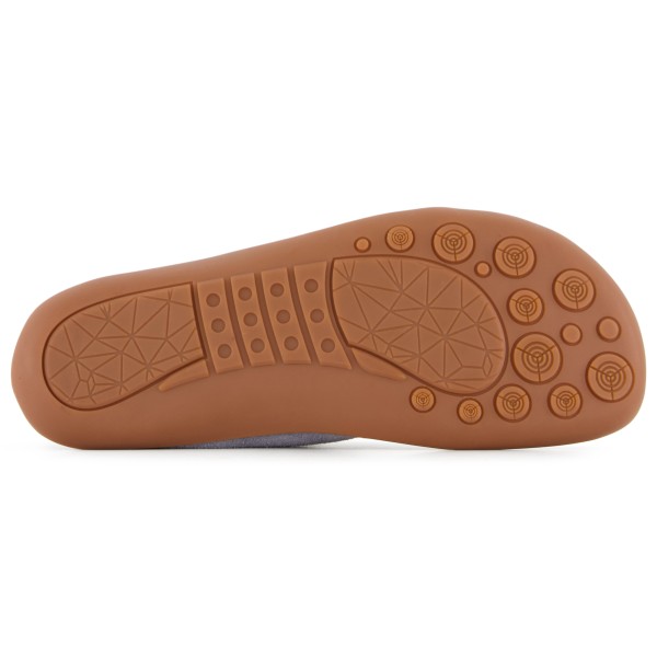 Bär - Women's Joyce - Scarpe barefoot