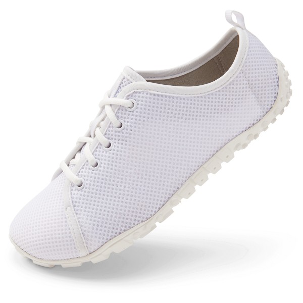Bär - Women's Judy - Barefoot-schoenen