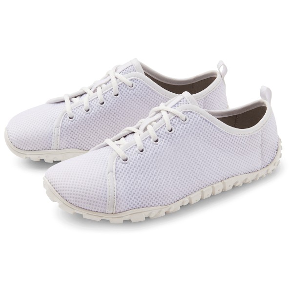 Bär - Women's Judy - Barefoot-schoenen