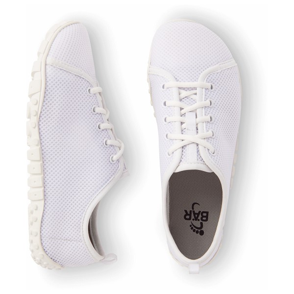 Bär - Women's Judy - Barefootschoenen