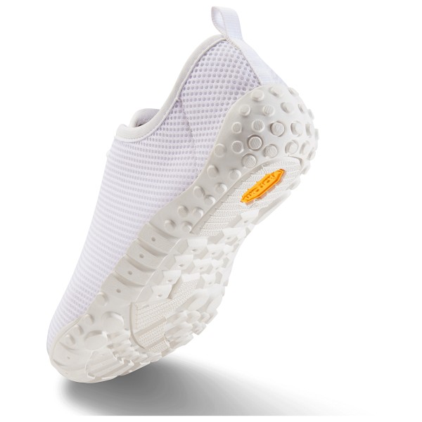 Bär - Women's Judy - Barefootschoenen