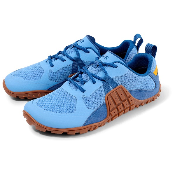 Bär - Women's Light Flex - Calzado minimalista