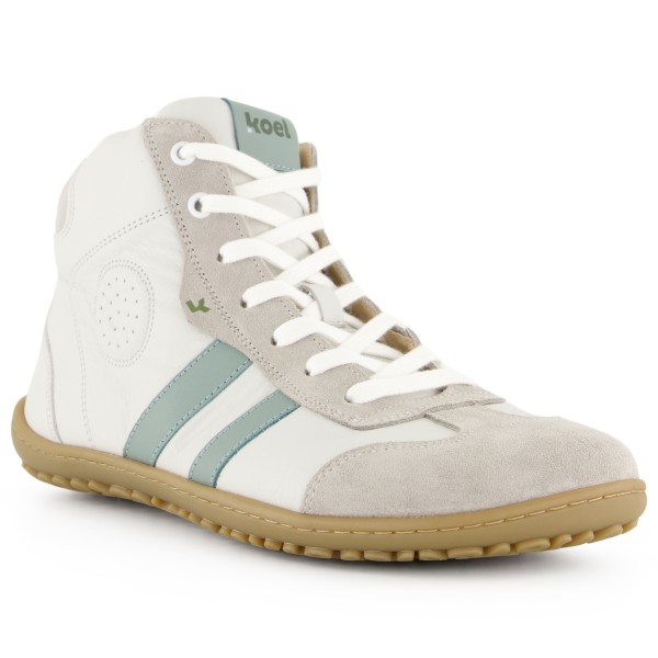 Koel - Women's Ika Napa - Scarpe barefoot