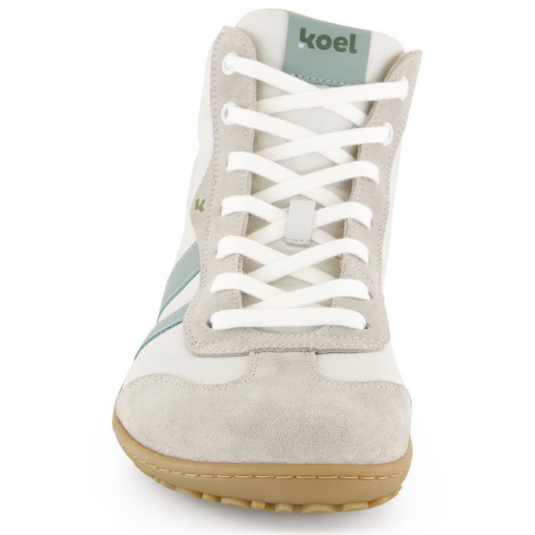 Koel - Women's Ika Napa - Scarpe barefoot