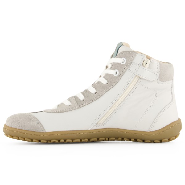 Koel - Women's Ika Napa - Scarpe barefoot