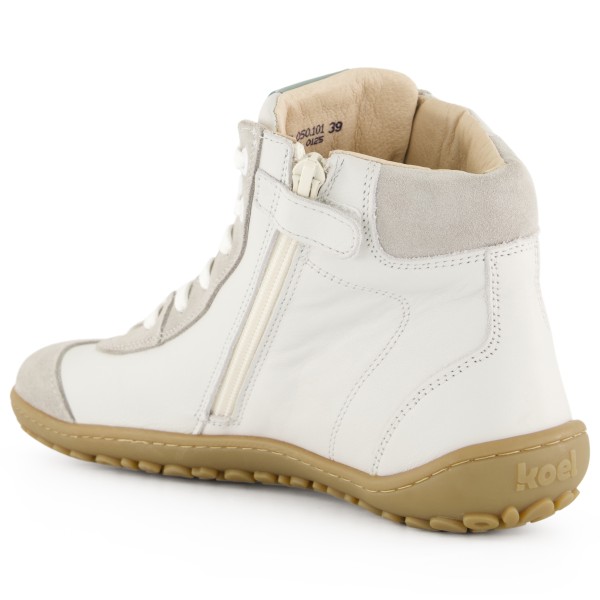 Koel - Women's Ika Napa - Scarpe barefoot