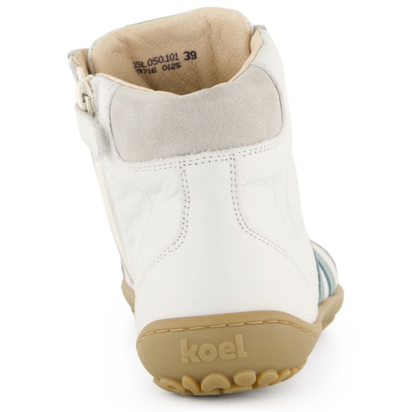 Koel - Women's Ika Napa - Scarpe barefoot
