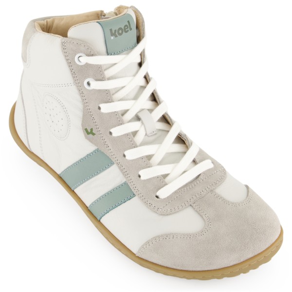 Koel - Women's Ika Napa - Scarpe barefoot