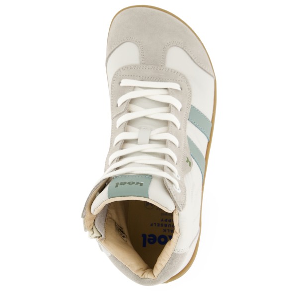 Koel - Women's Ika Napa - Scarpe barefoot