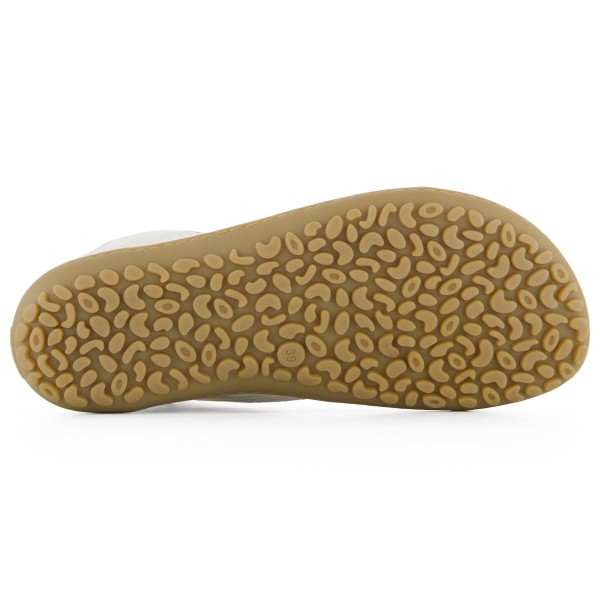 Koel - Women's Ika Napa - Scarpe barefoot