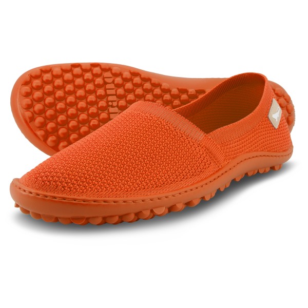 Leguano - Women's Flair - Barefootschoenen