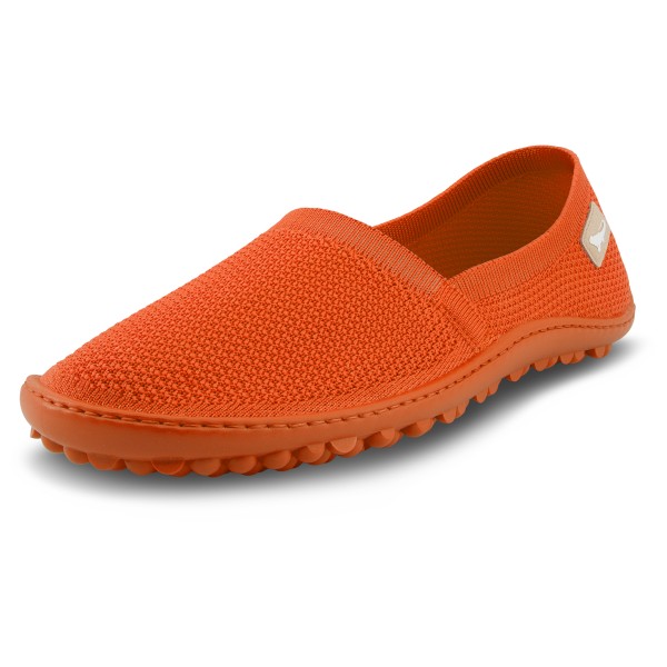 Leguano - Women's Flair - Barefootschoenen