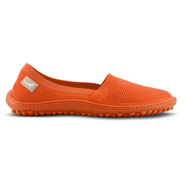 Leguano - Women's Flair - Barefootschoenen